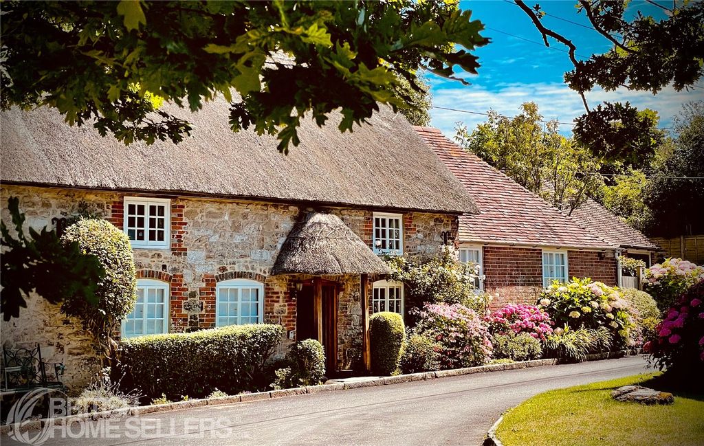 Property photo 1 of 23 1