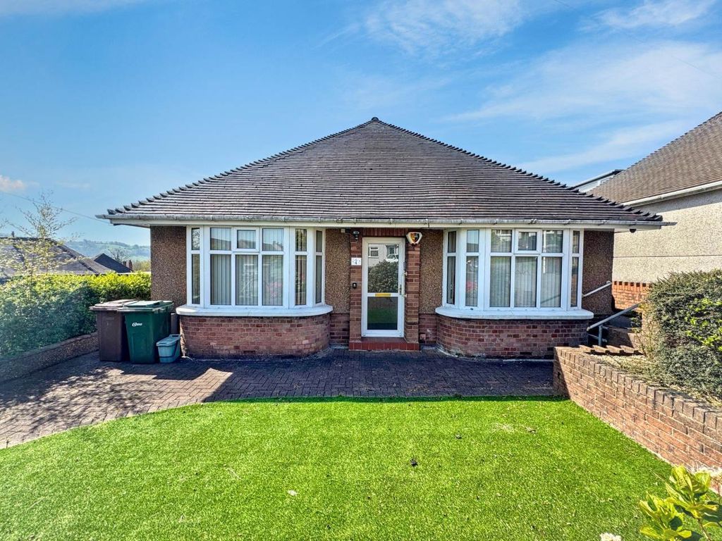 Property photo 1 of 16 Ahnq4211 (2)