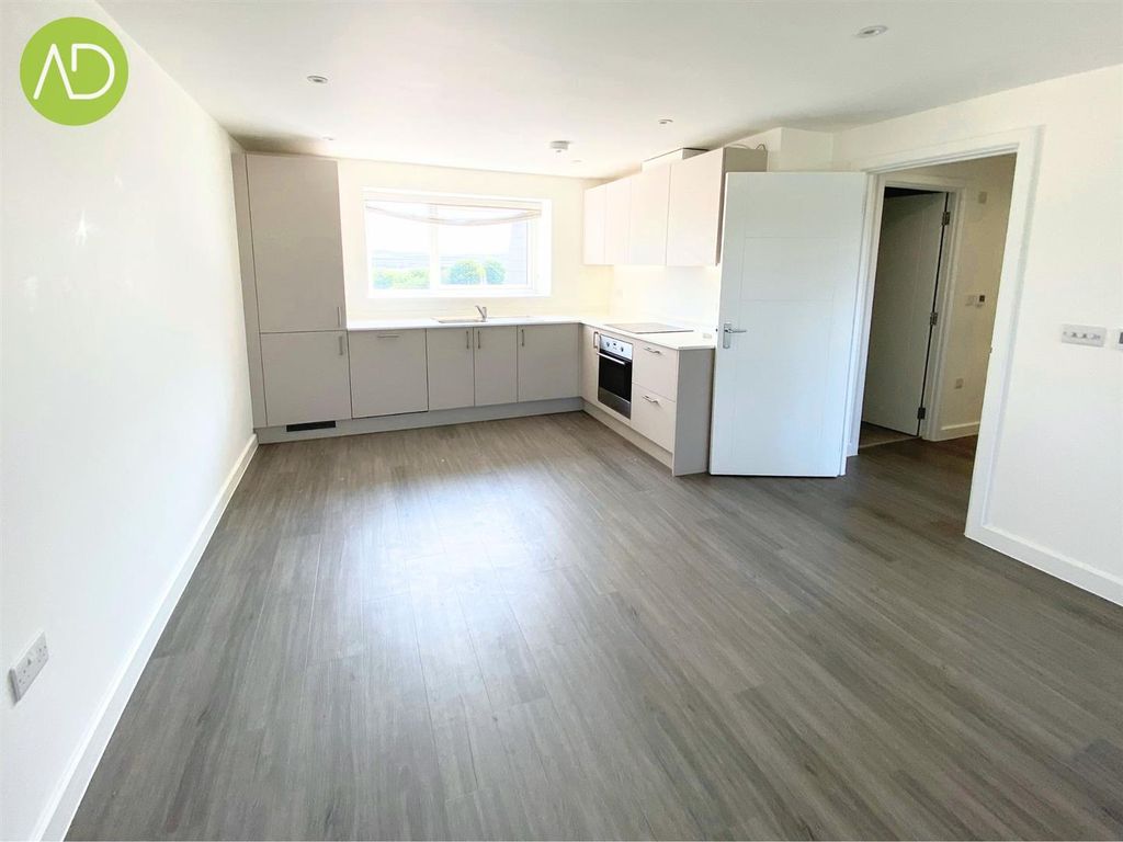 Property photo 3 of 6 14.Jpg