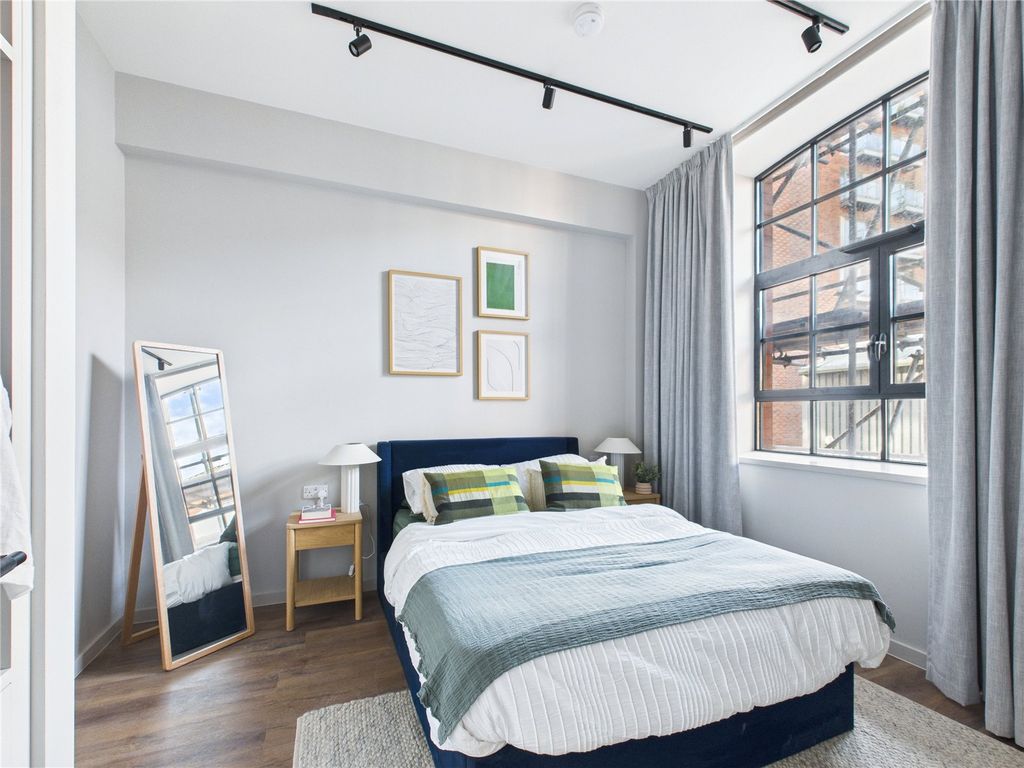 Property photo 2 of 6 Picture No. 06