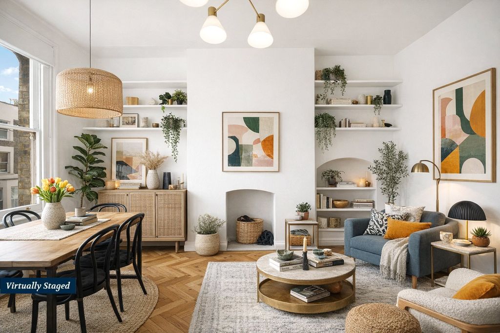 Property photo 2 of 17 Picture No. 43