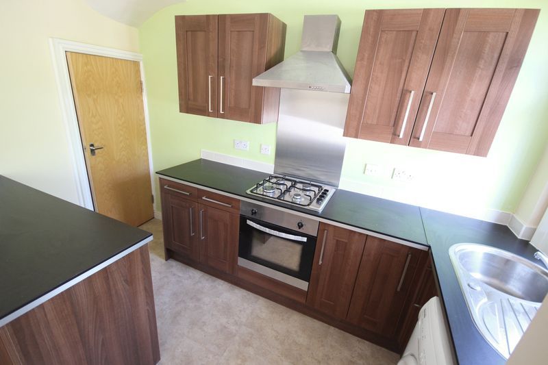 Property photo 2 of 13 9Stanmoreavenue(8).Jpg