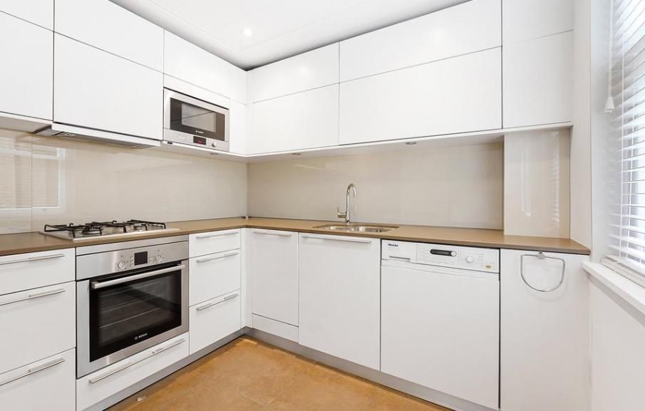 Property photo 2 of 5 71 Clifton 2 14.08.Png