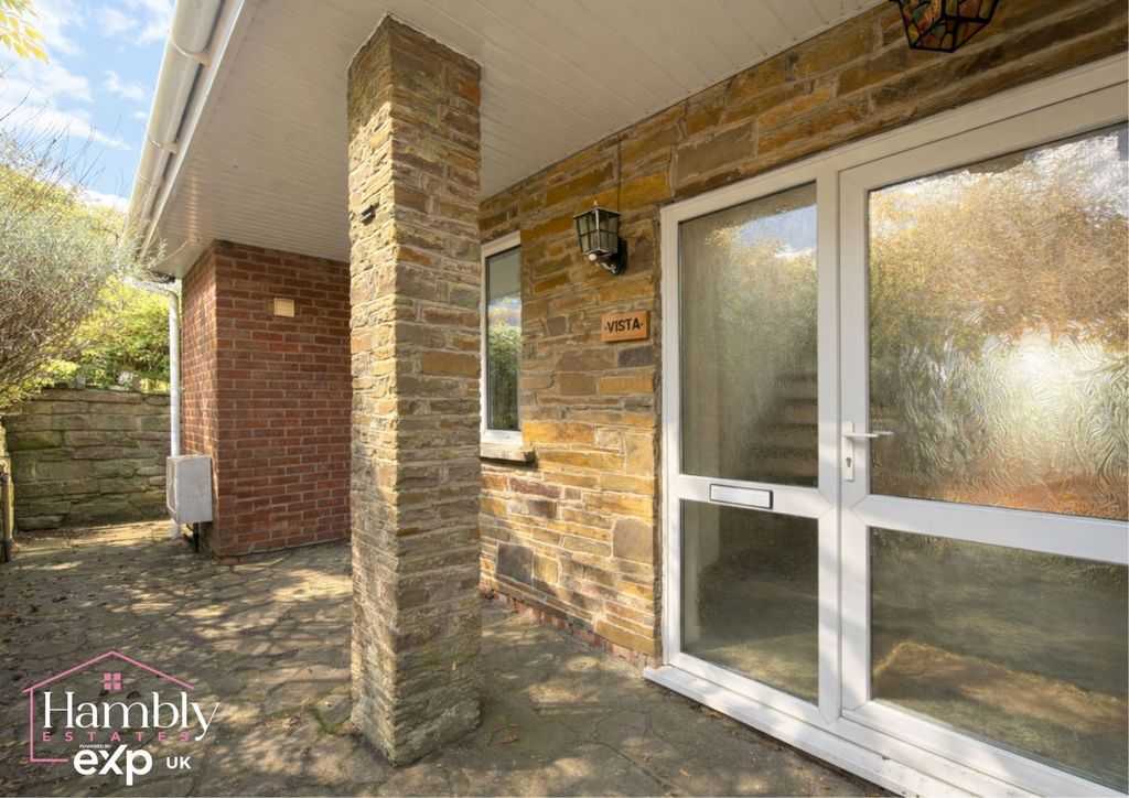 Property photo 3 of 23