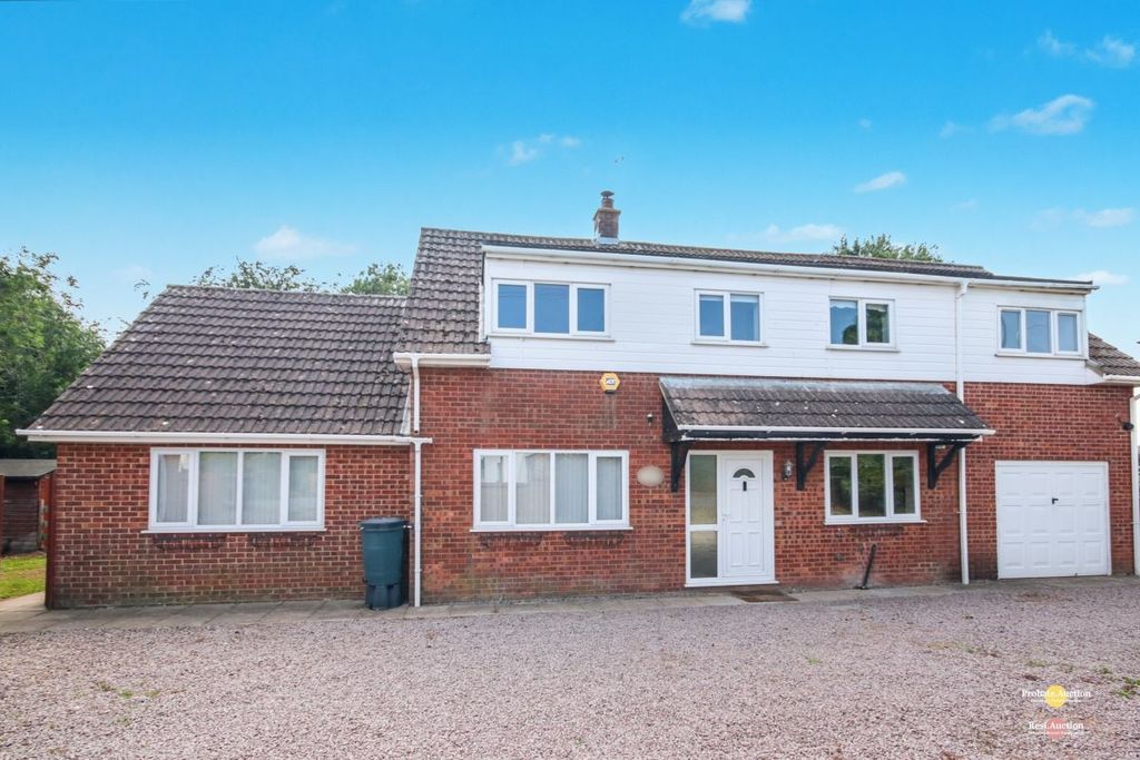 Property photo 1 of 22