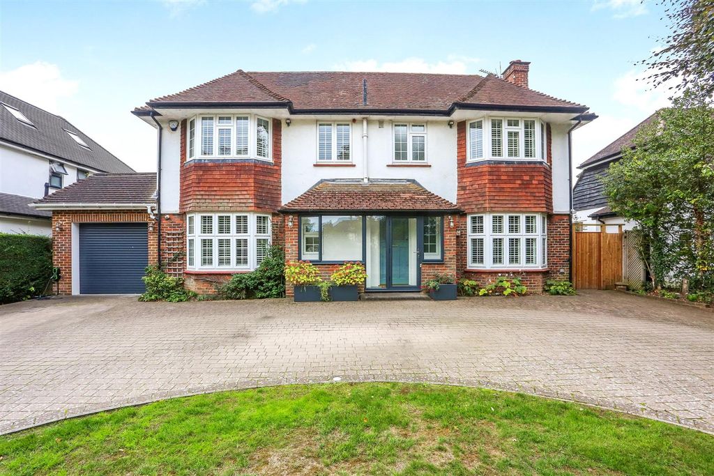 Property photo 1 of 46 1543468517 - 45.Jpg