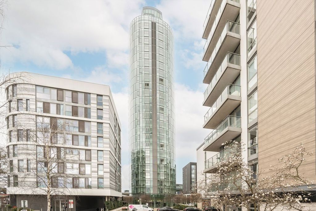 Property photo 1 of 7