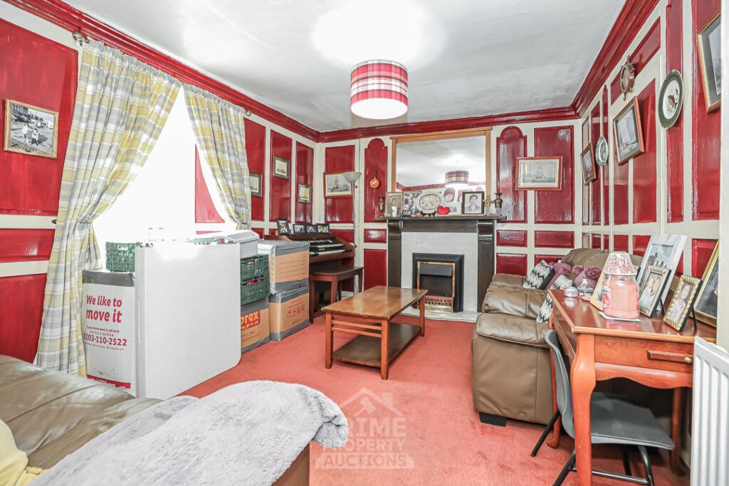 Property photo 3 of 18