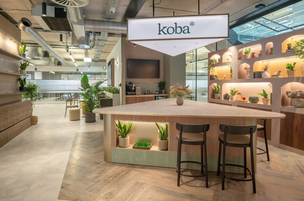 Property photo 1 of 10 Photo 1