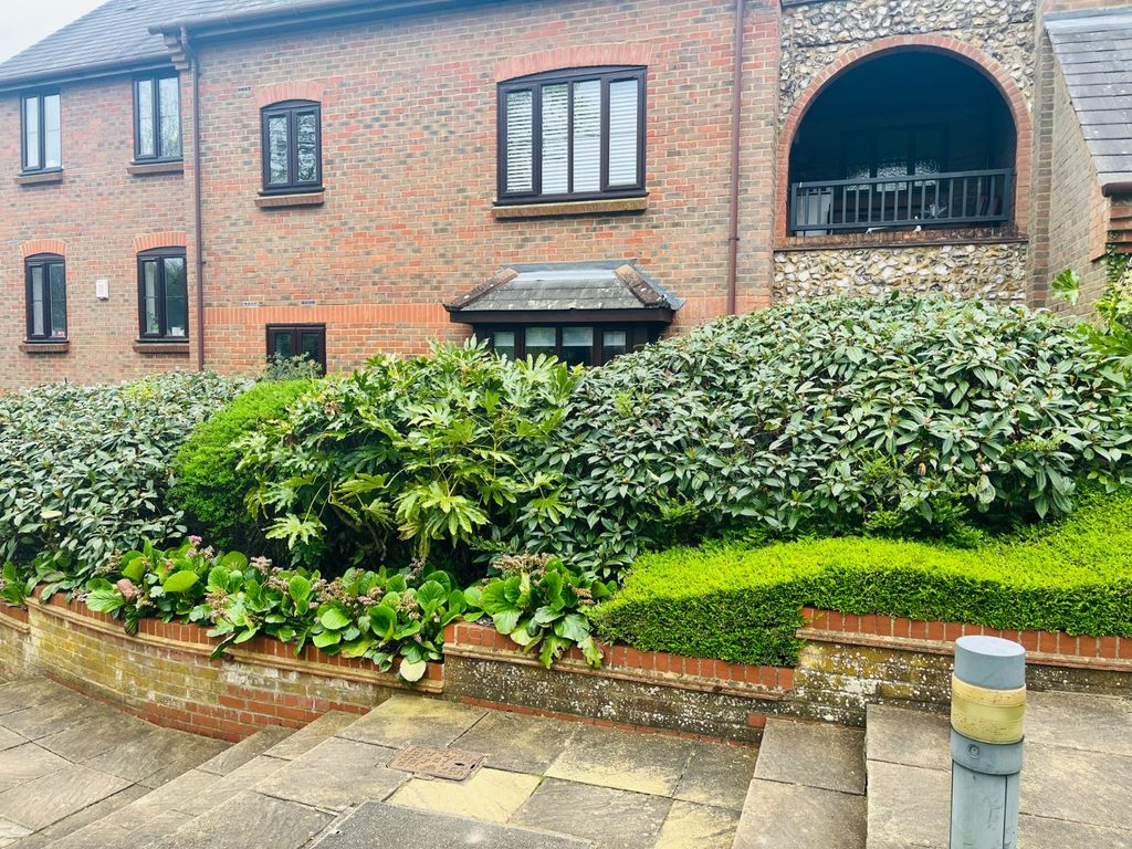 Property photo 1 of 15 Front