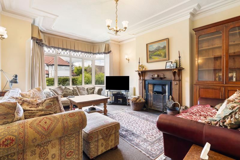 Property photo 3 of 28 10 Ballanard Road