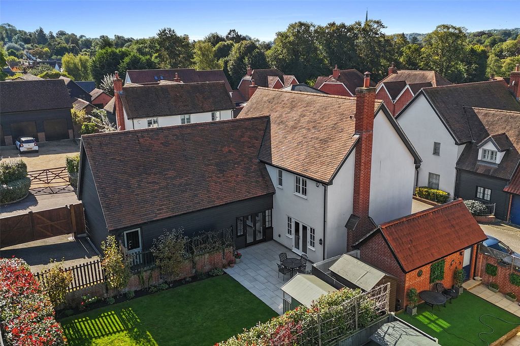 Property photo 3 of 17 Picture No. 55