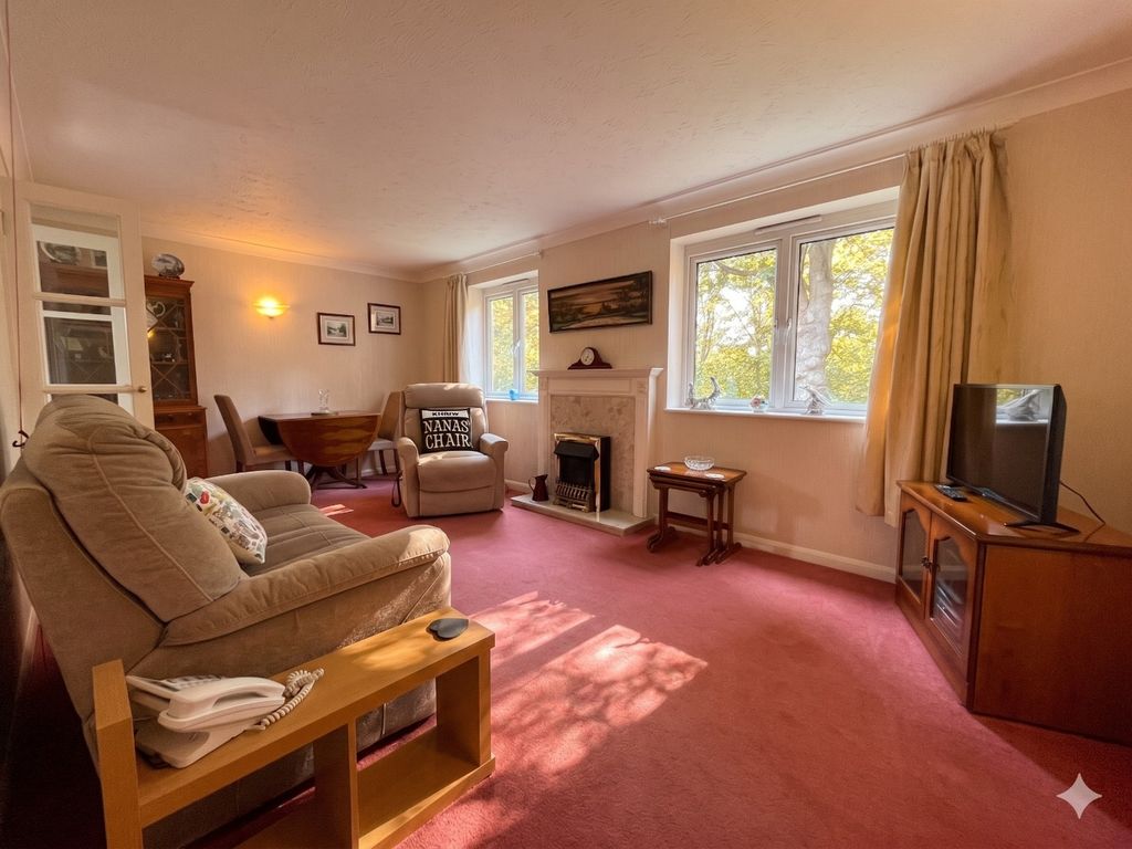 Property photo 2 of 10 5107742