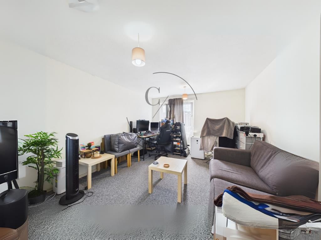 Property photo 1 of 10 1.Png
