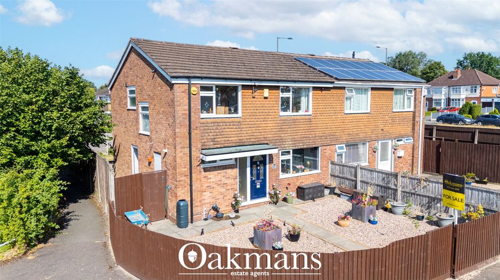 Property photo 2 of 42 Picture No. 01