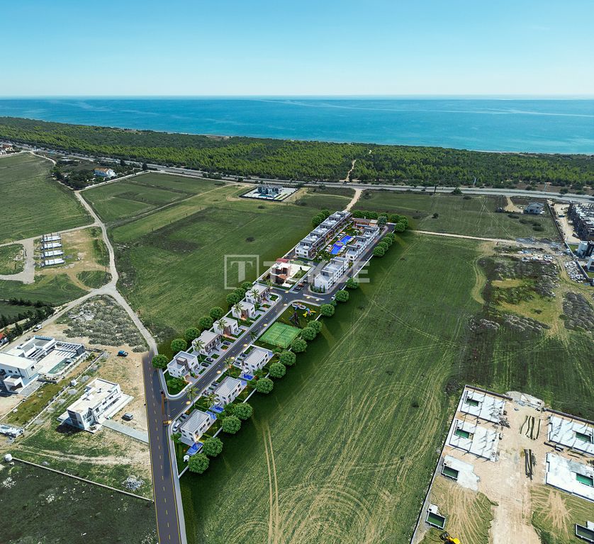 Property photo 2 of 22