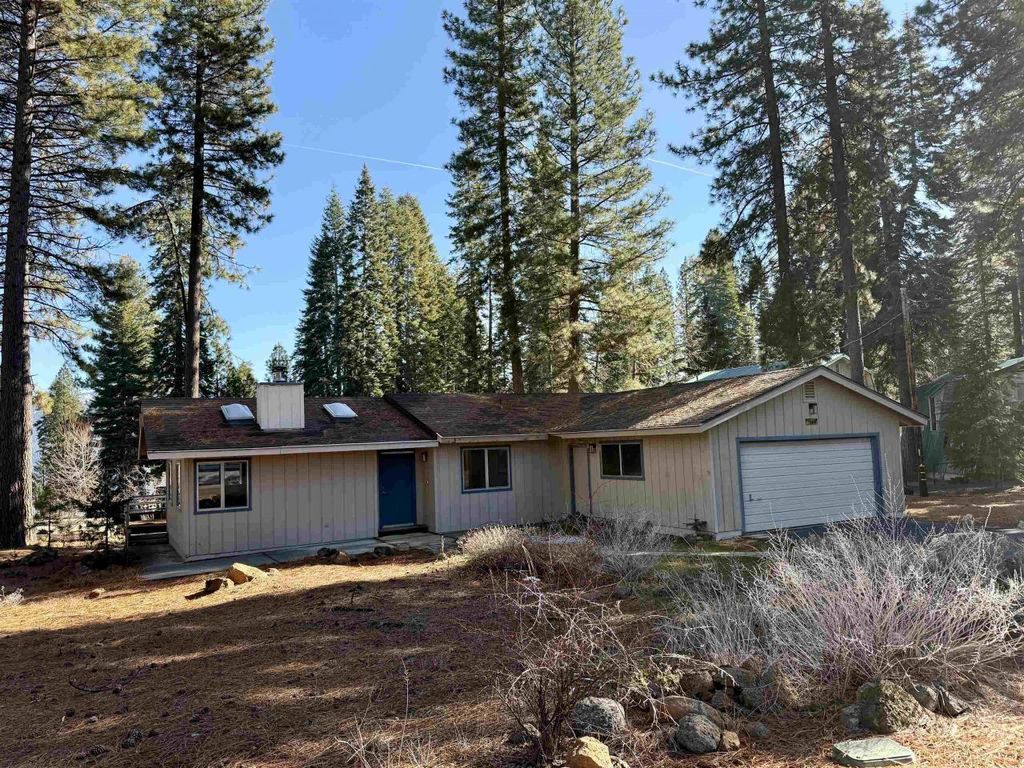 Property photo 2 of 19 <Alttext/>