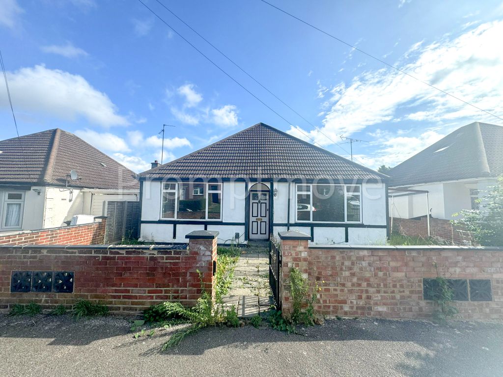 Property photo 1 of 8 Na