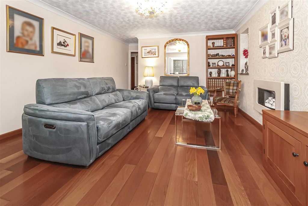 Property photo 3 of 24 Dsc_5309.Jpg