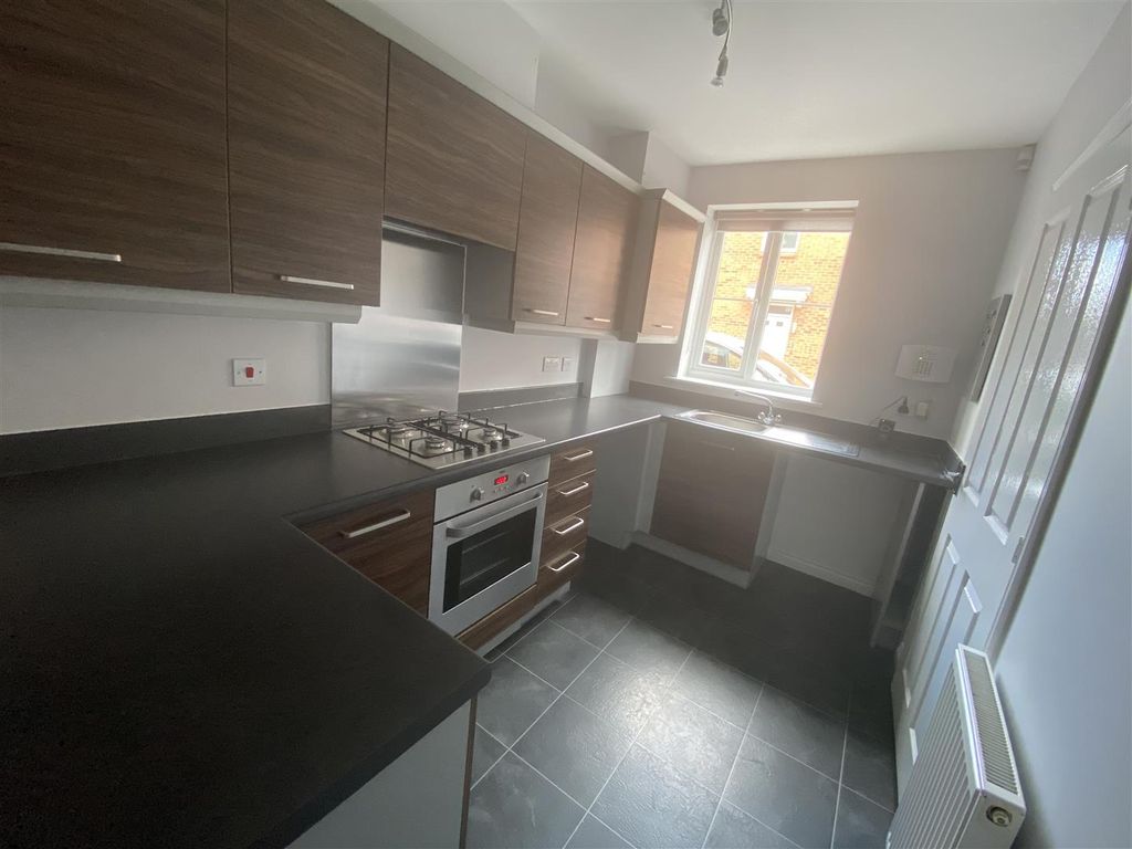 Property photo 2 of 16 Img_1099.Jpg