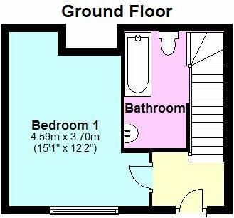 Property photo 1 of 3 Ddb21739724Bdcc0A4Da1c0B3089E84E.Jpeg