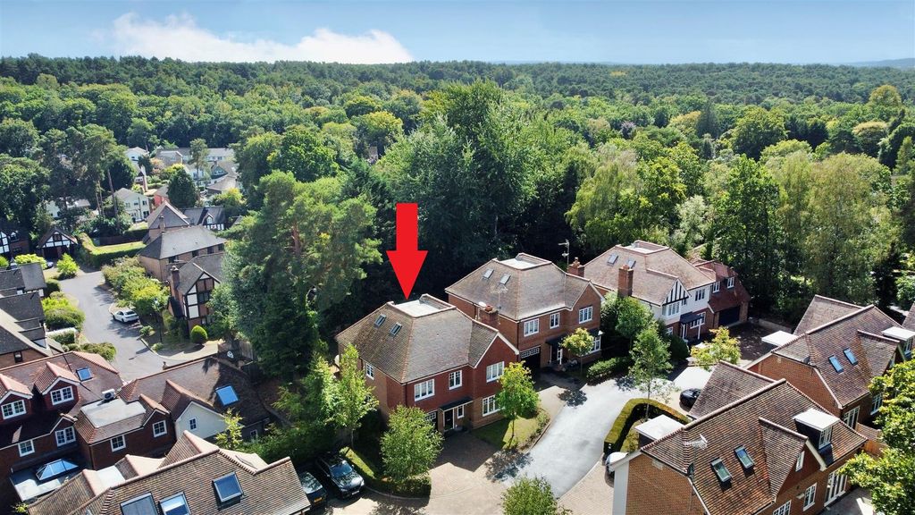 Property photo 2 of 28 Drone