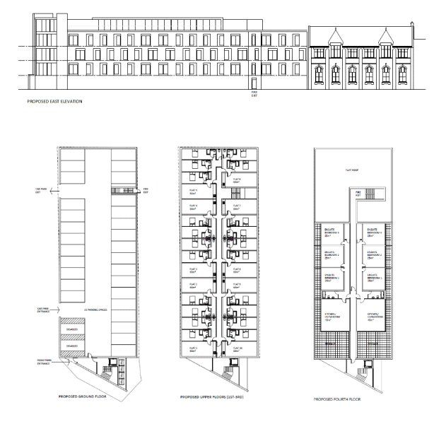 Property photo 2 of 3 Picture No. 12