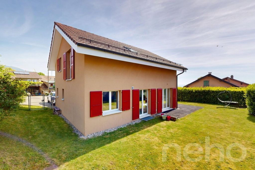 Property photo 1 of 3