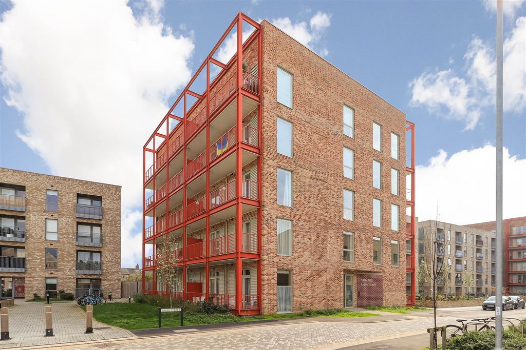 Property photo 1 of 14 Img (1).Jpg