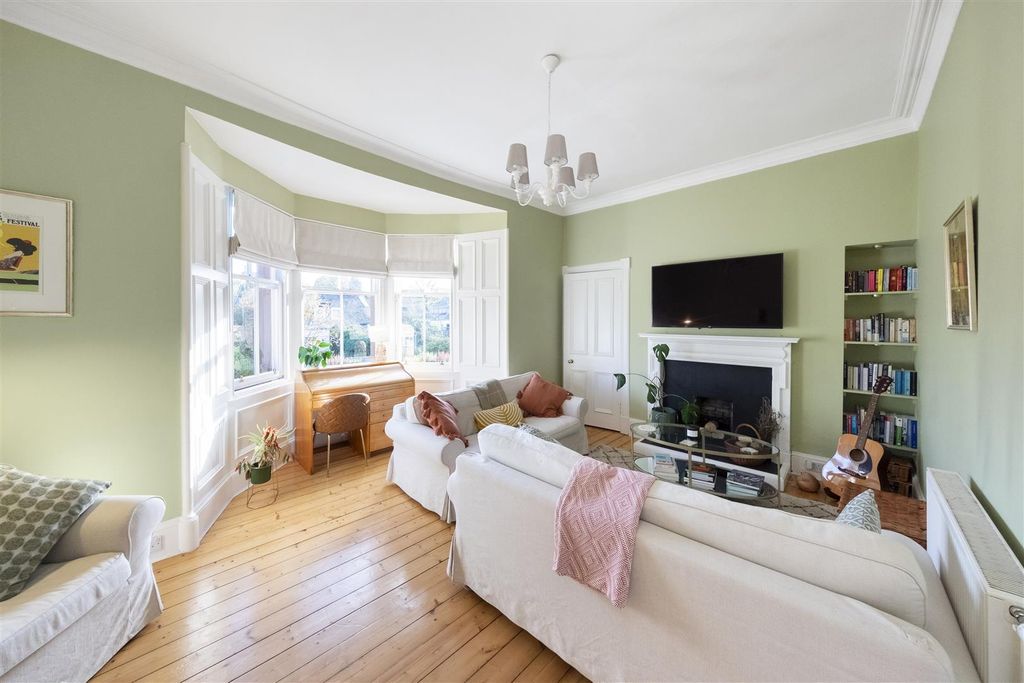 Property photo 2 of 24 1-3.Jpg