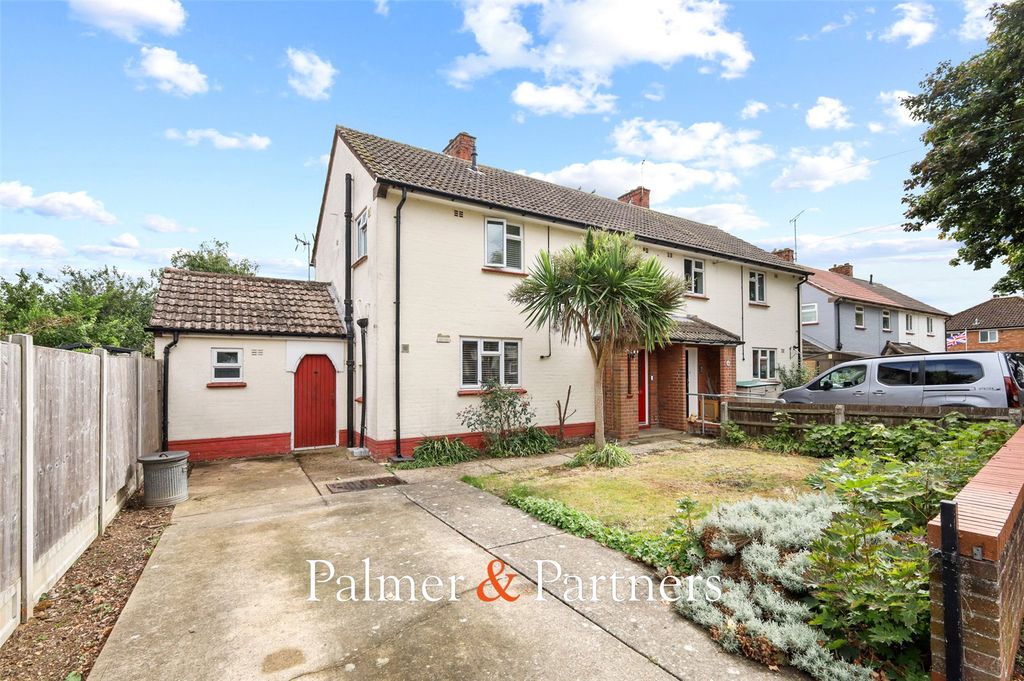 Property photo 1 of 22 Picture No. 24