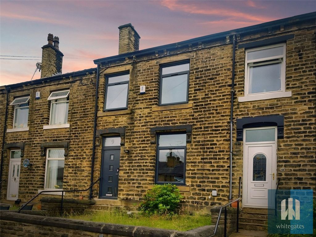 Property photo 1 of 10 Picture No. 07