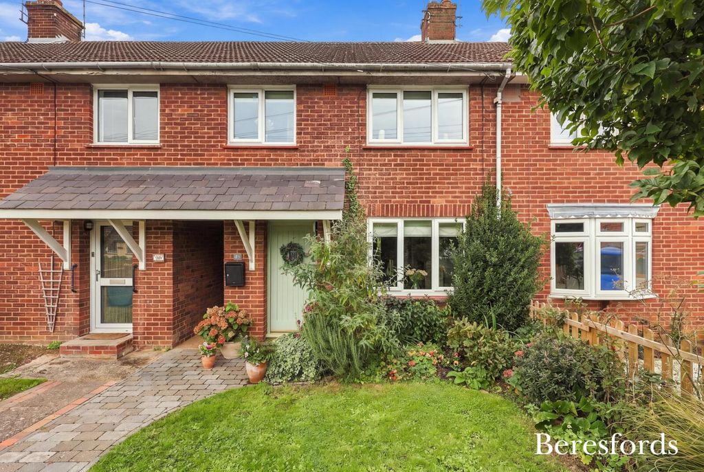 Property photo 1 of 15 Picture No. 04