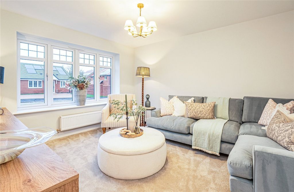 Property photo 2 of 22 Picture No. 04