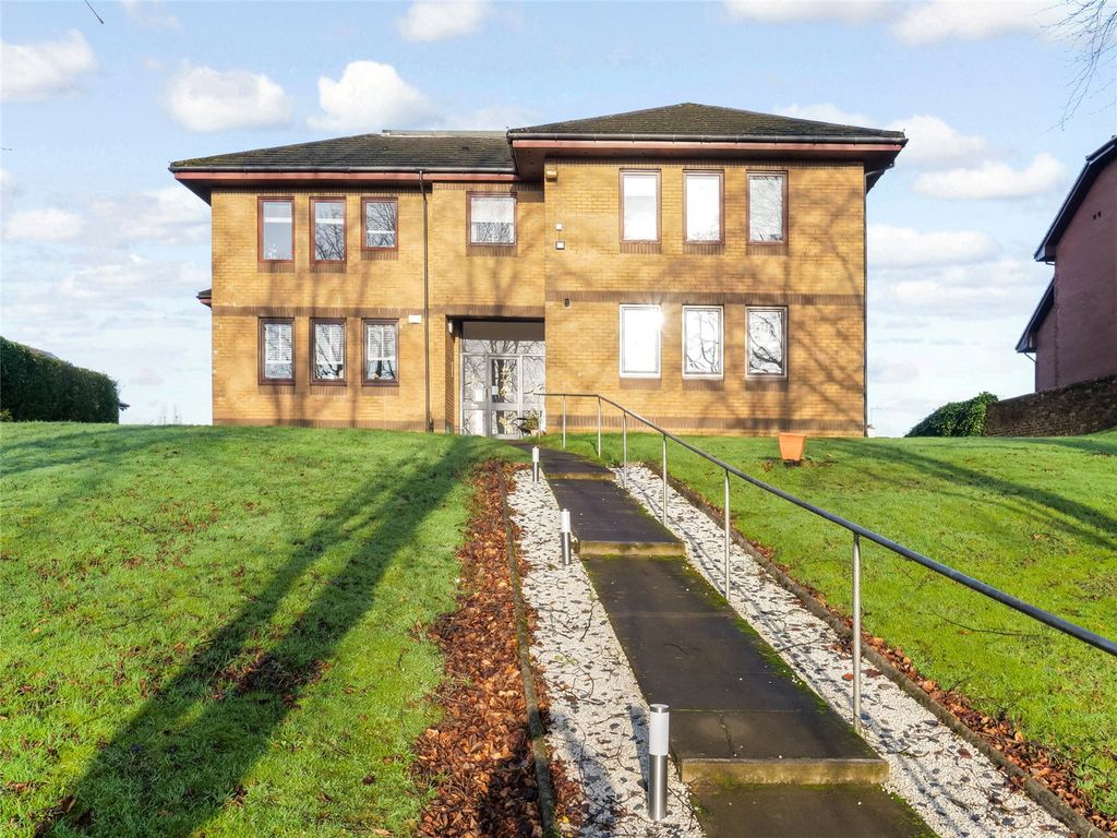 Property photo 1 of 26 Picture No. 02