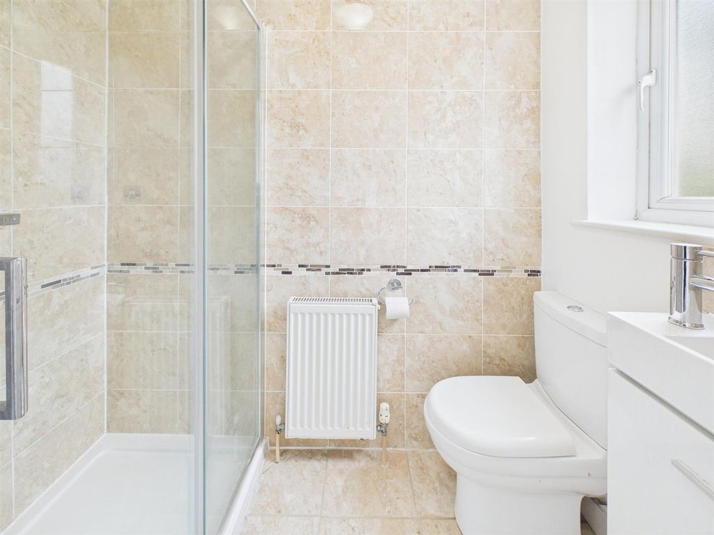 Additional image 12 of 4 bed semi-detached house for saleStar Lane, Coulsdon CR5