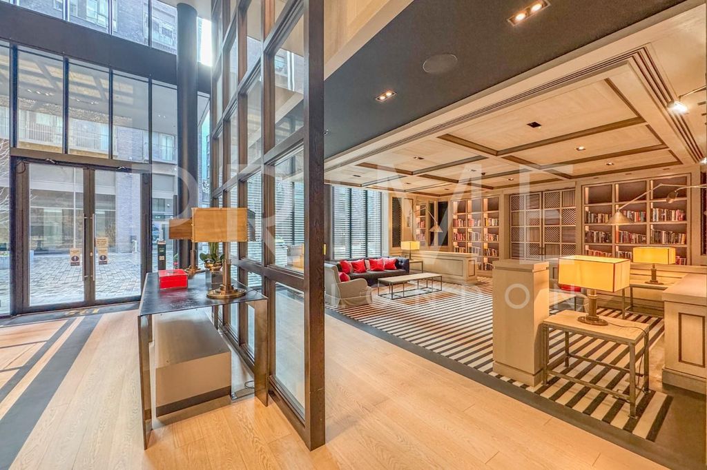 Property photo 2 of 20 Egen (4) (1).Jpg