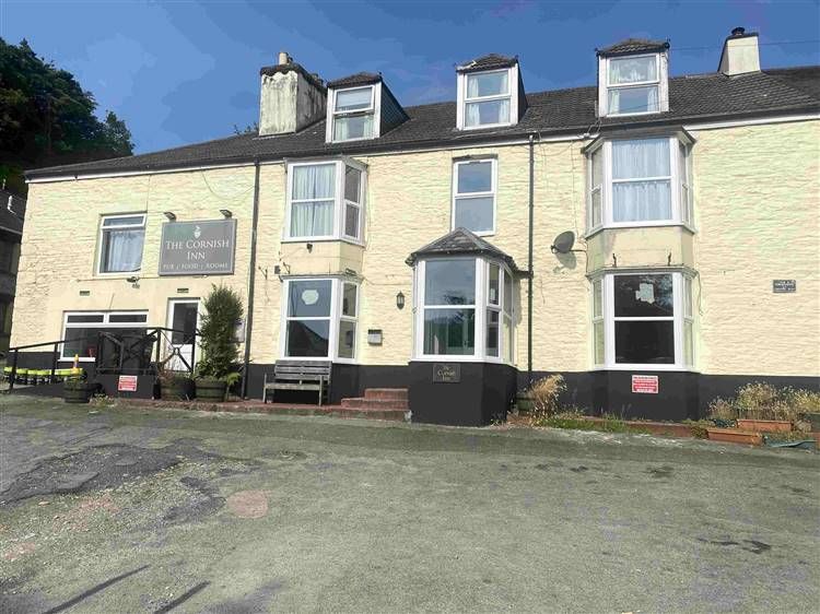 Property photo 1 of 20