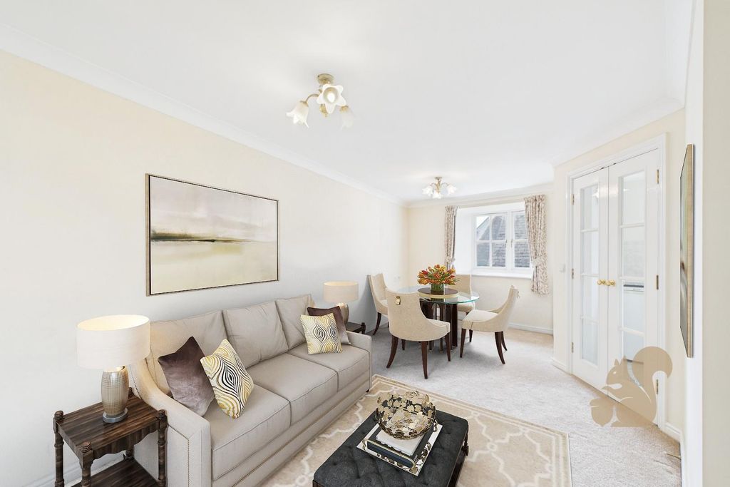 Property photo 2 of 12 Sc 1.Jpg