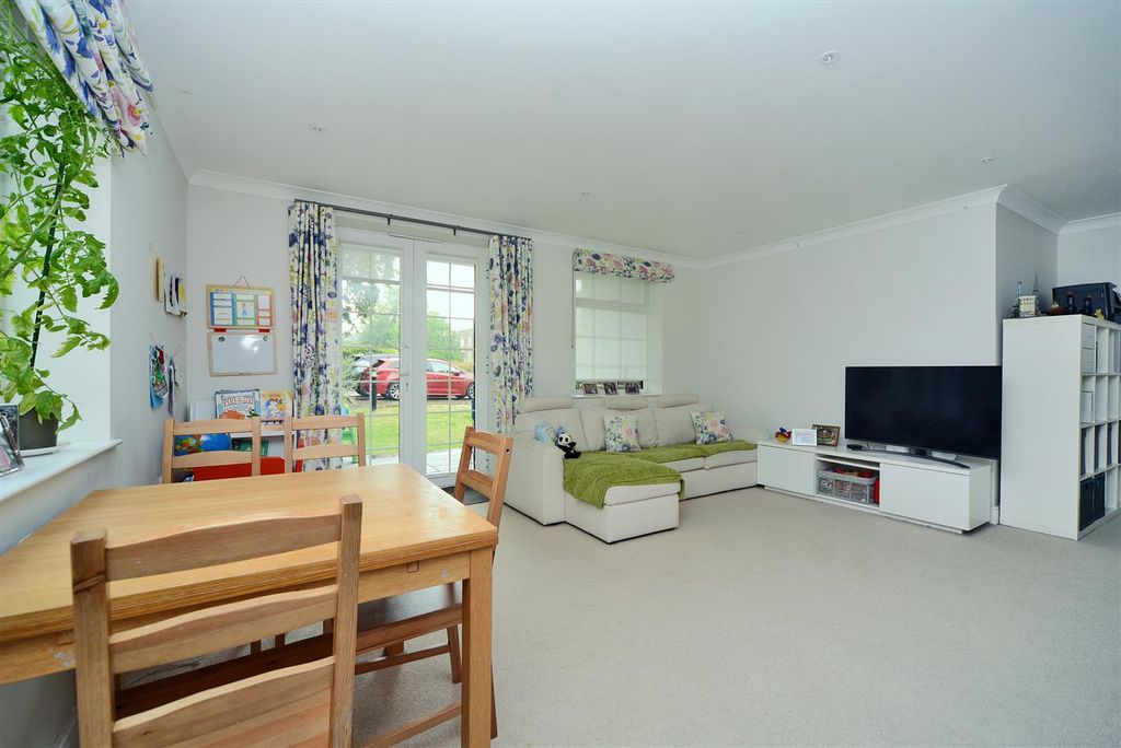 Property photo 3 of 10 Dsc_0525.Jpg