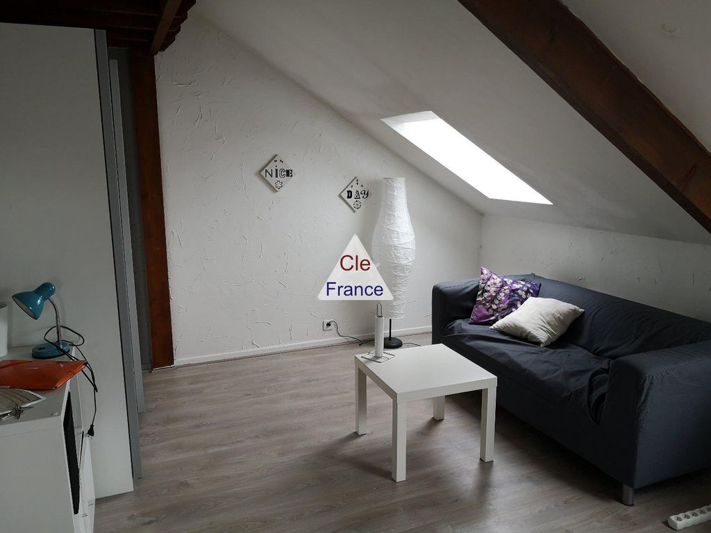 Property photo 2 of 4