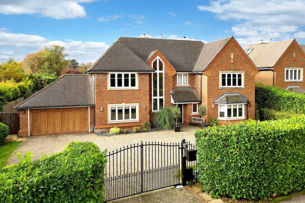 Property photo 1 of 21 Picture No. 36