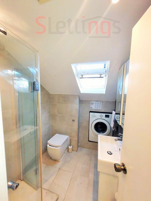 Property photo 2 of 7 Gallery