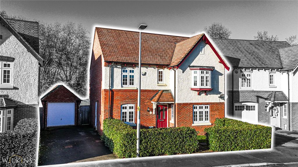 Property photo 1 of 48 Picture No. 42