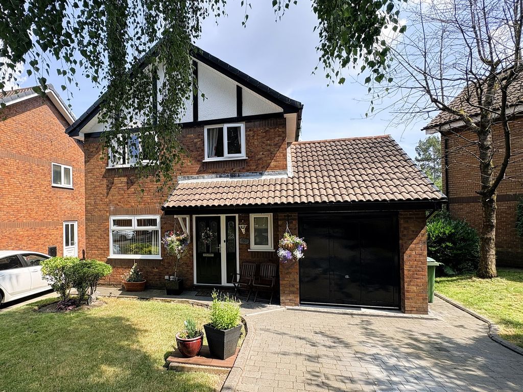 Property photo 1 of 34