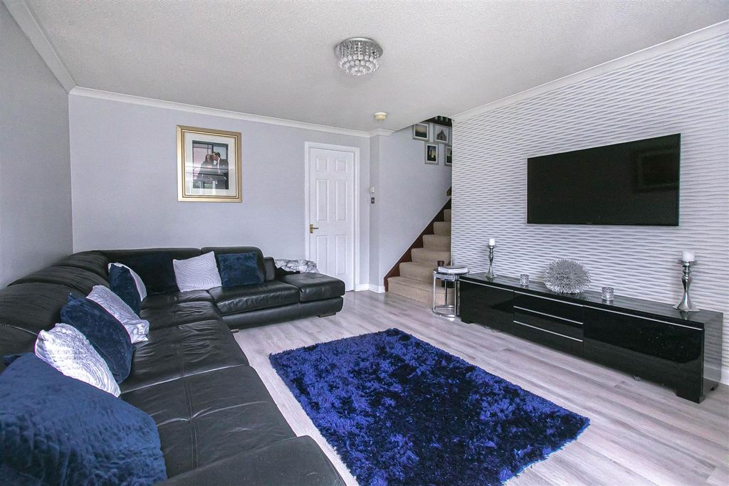Property photo 2 of 28 7M3A6135.Jpg