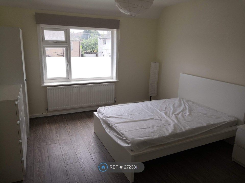 Additional image 7 of 4 bed semi-detached house to rentGoodwin Avenue, Newcastle Under Lyme ST5