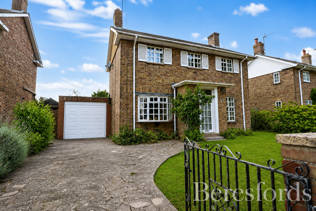 Property photo 1 of 19 Picture No. 26