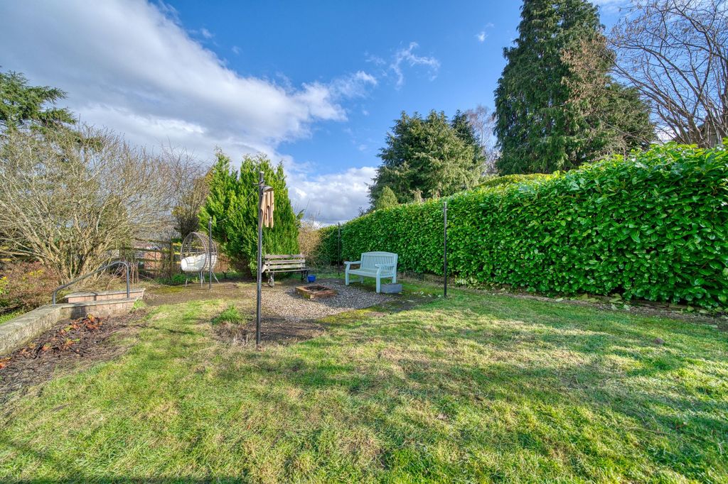 Additional image 26 of 5 bed detached house for saleCraigie Place, Perth PH2