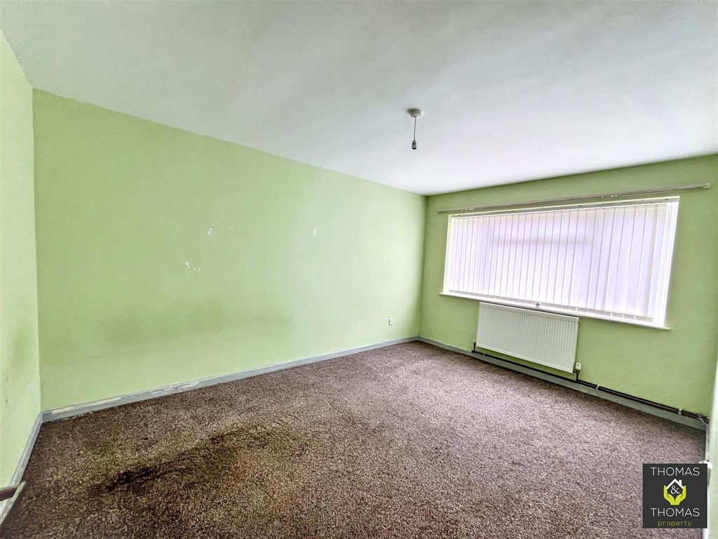 Property photo 3 of 7 Img_0451.Jpg